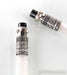 Stealth Audio Custom 8-Pin DIN Umbilical Cable; Fits Cary SLP-05 Preamplifier