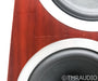 B&W CM10 S2 Floorstanding Speakers