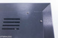 SAE Mark Six Vintage FM Digital Tuner