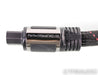 PS Audio PerfectWave AC-10 Power Cable; 1m AC Cord