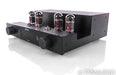 Octave V70SE Stereo Tube Integrated Amplifier