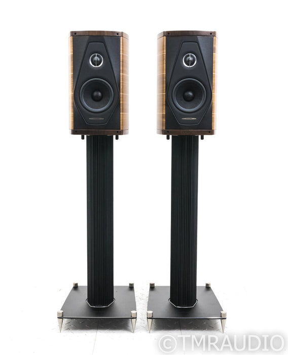 Sonus Faber Olympica I Floorstanding Speakers