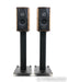 Sonus Faber Olympica I Floorstanding Speakers