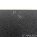 Conrad Johnson PV-12A Stereo Tube Preamplifier; PV12-A