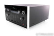 McIntosh MX135 7.1 Channel Home Theater Processor; MX-135; Remote