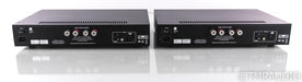PS Audio Stellar M700 Mono Amplifier
