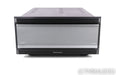 Classe CT-5300 5 Channel Power Amplifier; CT5300; AS-IS (One Channel Low)