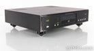 Cary Audio CD 303/300 Tube CD / HDCD Player (No Remote)