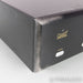 Cary Audio CD 303/300 Tube CD / HDCD Player (No Remote); AS-IS (Doesn't read most disks)