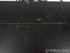 Conrad Johnson Premier 14 Stereo Tube Preamplifier; Fourteen; Remote