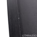 McIntosh MX135 7.1 Channel Home Theater Processor; MX-135; Remote