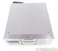 Sony DVP-CX777ES 400-Disk SACD / CD / DVD Player; DVPCX777ES; Remote