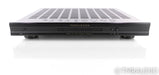 Parasound New Classic Model 275 Stereo Power Amplifier