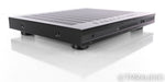 Parasound New Classic Model 275 Stereo Power Amplifier
