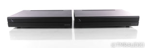PS Audio Stellar M700 Mono Amplifier