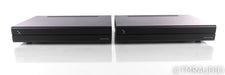 PS Audio Stellar M700 Mono Amplifier