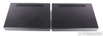 PS Audio Stellar M700 Mono Amplifier