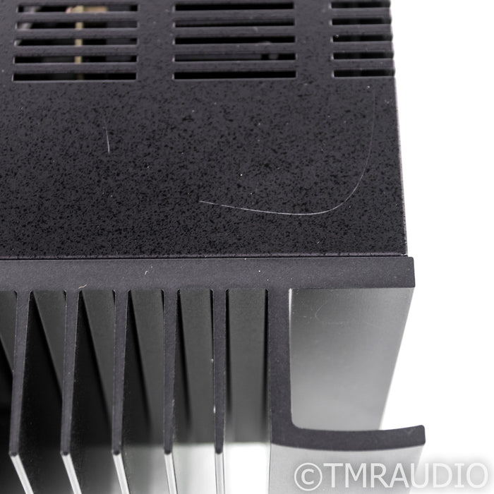 Rotel RMB-1066 6 Channel Power Amplifier; RMB1066