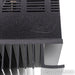 Rotel RMB-1066 6 Channel Power Amplifier; RMB1066