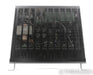 Rotel RSX-1057 7.2 Channel Surround Receiver; RSX1057; AS-IS (Occasional Pops)