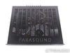 Parasound New Classic Model 275 Stereo Power Amplifier
