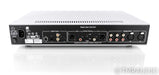 PS Audio Stellar Gain Cell DAC / Preamplifier; D/A Converter; Remote; Warranty