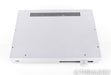 PS Audio Stellar Gain Cell DAC / Preamplifier; D/A Converter; Remote; Warranty