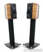 Sonus Faber Olympica I Floorstanding Speakers
