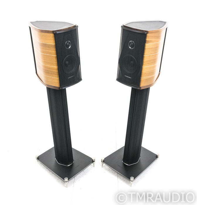 Sonus Faber Olympica I Floorstanding Speakers