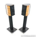 Sonus Faber Olympica I Floorstanding Speakers