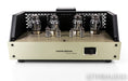 Conrad Johnson Premier Eleven A Vintage Tube Power Amplifier; Prem 11A
