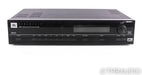 JBL SDP-2 7.1 Channel Home Theater Processor; SDP2; Remote