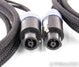 Zu Audio Event Mk 2 Speaker Cables; 12ft Pair w/ Speakon Connectors; Event-LC