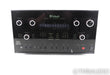 McIntosh MX135 7.1 Channel Home Theater Processor; MX-135; Remote
