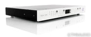 Berkeley Audio Designs Alpha S/PDIF DAC; D/A Converter; Remote