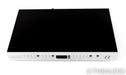 Berkeley Audio Designs Alpha S/PDIF DAC; D/A Converter; Remote