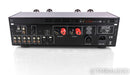 Octave V70SE Stereo Tube Integrated Amplifier