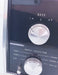 McIntosh MA6100 Vintage Stereo Integrated Amplifier