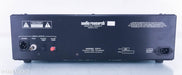 Audio Research CDT1 CD Transport