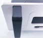 Audio Research CDT1 CD Transport