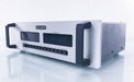 Audio Research CDT1 CD Transport