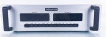 Audio Research CDT1 CD Transport