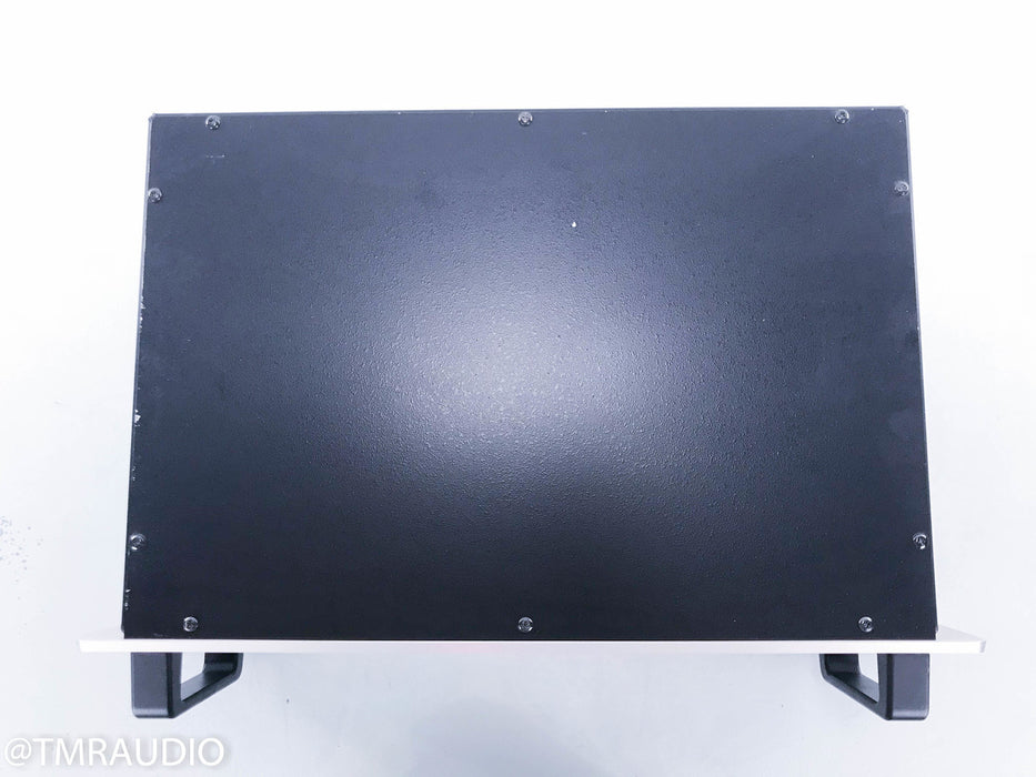 Audio Research CDT1 CD Transport