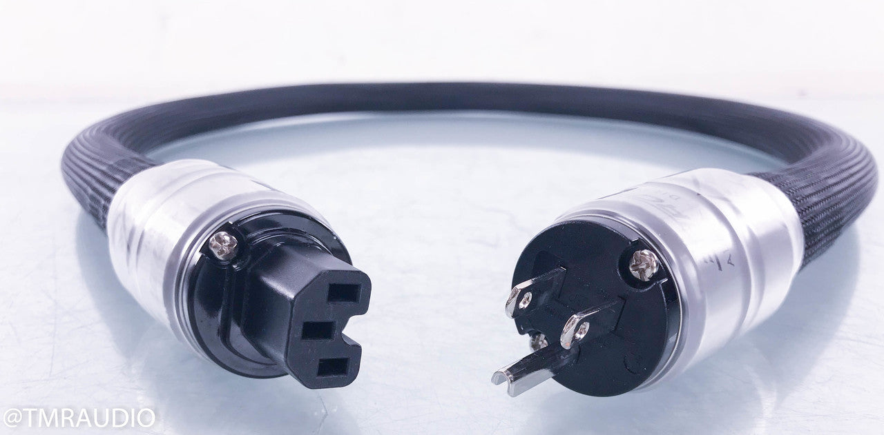 Shunyata Zitron Alpha Digital Power Cable