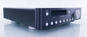 Mark Levinson No. 38S Stereo Preamplifier