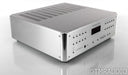 Krell Showcase 7.1 Channel Home Theater Processor; Remote