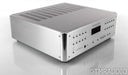 Krell Showcase 7.1 Channel Home Theater Processor; Remote