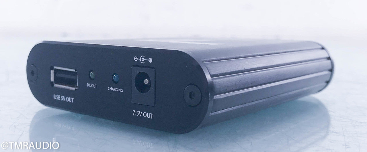 KingRex U Power Battery Power Supply Unit