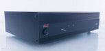 Adcom GFA-5300 Stereo Power Amplifier