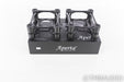 Iso Acoustics Aperta Speaker Isolation Stands